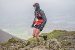 Causey Pike-337
