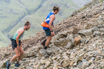 Borrowdale-458