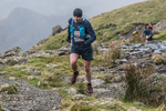 Langdale-472