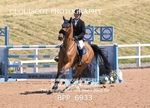BPP_6933
