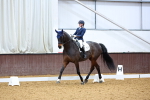 SBM_002295
