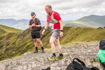 Blencathra-1208