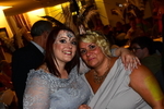 Jess-983