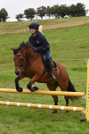 PPACP_0069