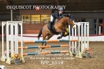BPP_6519
