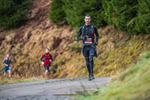 Glentress-145
