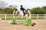 SBM_005419