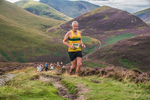 Barrow Fell-264
