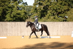 SBM_18332