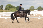 SBM_06374