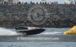 Powerboat Racing_2013_Race-5-171