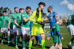 GFC v Ashford Town_03-04-2022-6