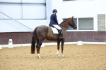 SBM_002471