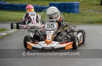 Karting_27-04-2014-50