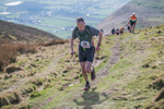 Black Combe-180