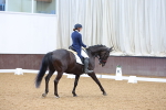 SBM_002942