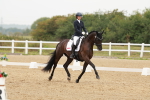 SBM_009256