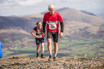 Coledale-886