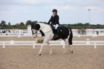 SBM_05606