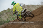 Moto-X_10-10-2015-105