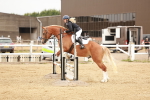 SBM_008014