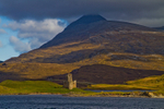 Ardvreck