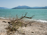 Lake Garda-27