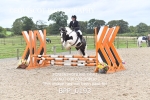 BPP_0193