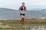 Fellside-124