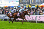 190523-Race 4-Giavellotto-0596