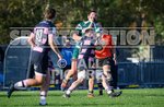 Guernsey Raiders v Sevenoaks-45