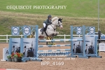 BPP_4169