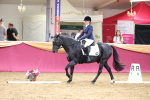 SBM_09465