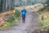 Glentress 21  10K-2500