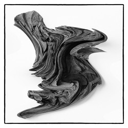 Abstract portfolio