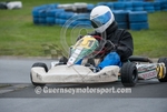 Karting_24-02-2013-23