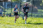 The Finish-1684