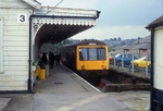 20th April 1989