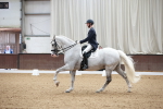 SBM_008648