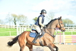 240409A-DSC_9374-02381