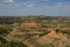 Badlands 5