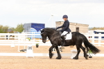 SBM_03877