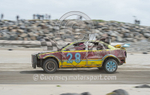 Autocross_Fun meeting 2015-213