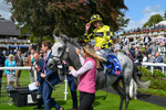 230824-Race 1-Shadow Dance-8367