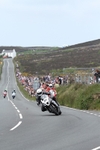 Alan Bonner