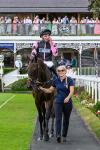 280625-Race 7-Titian-0665