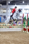 SBM_004571
