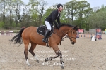 BPP_3595