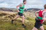 Leg One-71