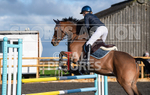 Senior Showjumping_10-11-2019-27